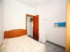 6 slaapkamer Huis te koop in Denia - € 349.000 (Ref: 7212318)