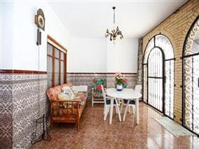 6 slaapkamer Huis te koop in Denia - € 349.000 (Ref: 7212318)