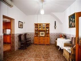 6 slaapkamer Huis te koop in Denia - € 349.000 (Ref: 7212318)