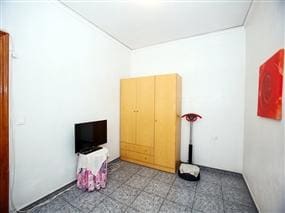 6 slaapkamer Huis te koop in Denia - € 349.000 (Ref: 7212318)