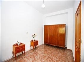 6 slaapkamer Huis te koop in Denia - € 349.000 (Ref: 7212318)