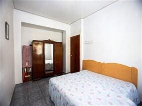 6 slaapkamer Huis te koop in Denia - € 349.000 (Ref: 7212318)