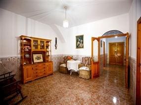 6 slaapkamer Huis te koop in Denia - € 349.000 (Ref: 7212318)