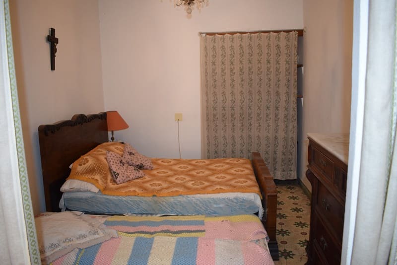 4 slaapkamer Huis te koop in Denia - € 460.000 (Ref: 7212325)