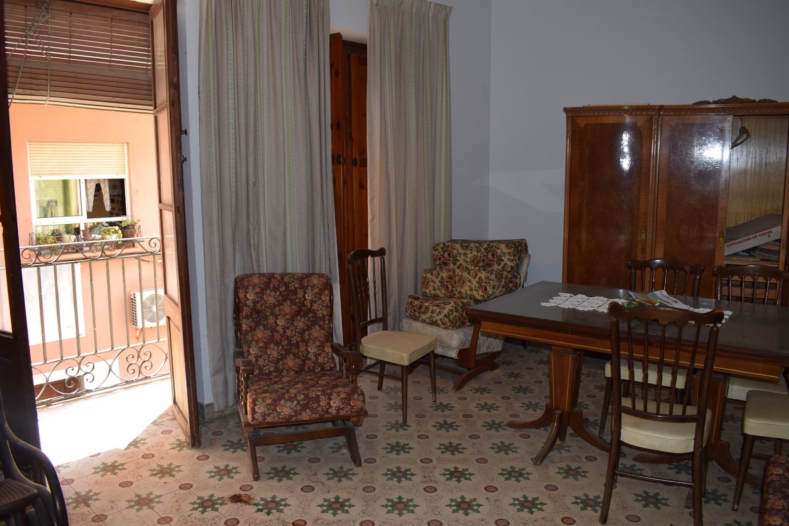 4 slaapkamer Huis te koop in Denia - € 460.000 (Ref: 7212325)