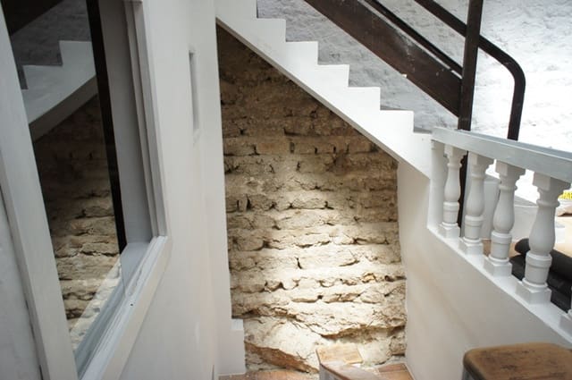 3 soverom Hus til salgs i Dénia - € 250 000 (Ref: 7212334)