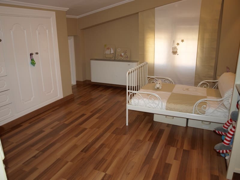 Villa for sale in Denia - € 899,000 (Ref: 7212336)