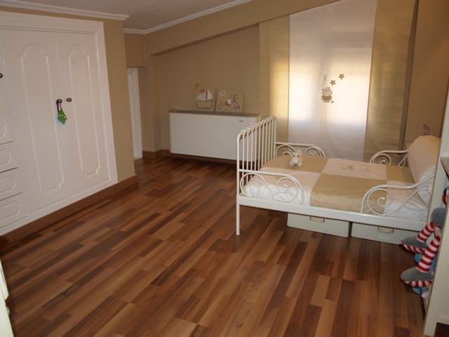 Moradia para venda em Dénia - 899 000 € (Ref: 7212336)