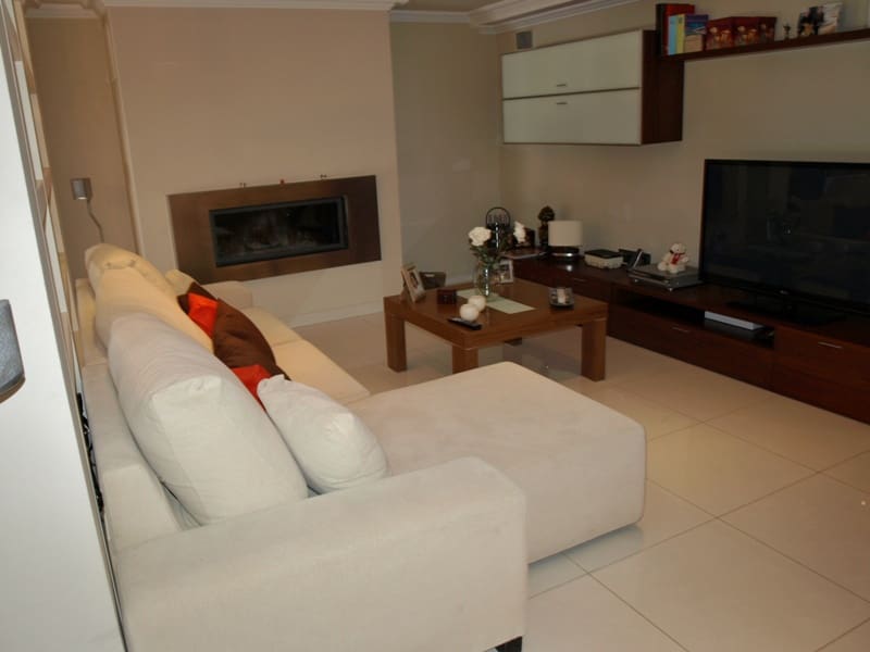 Villa for sale in Denia - € 899,000 (Ref: 7212336)