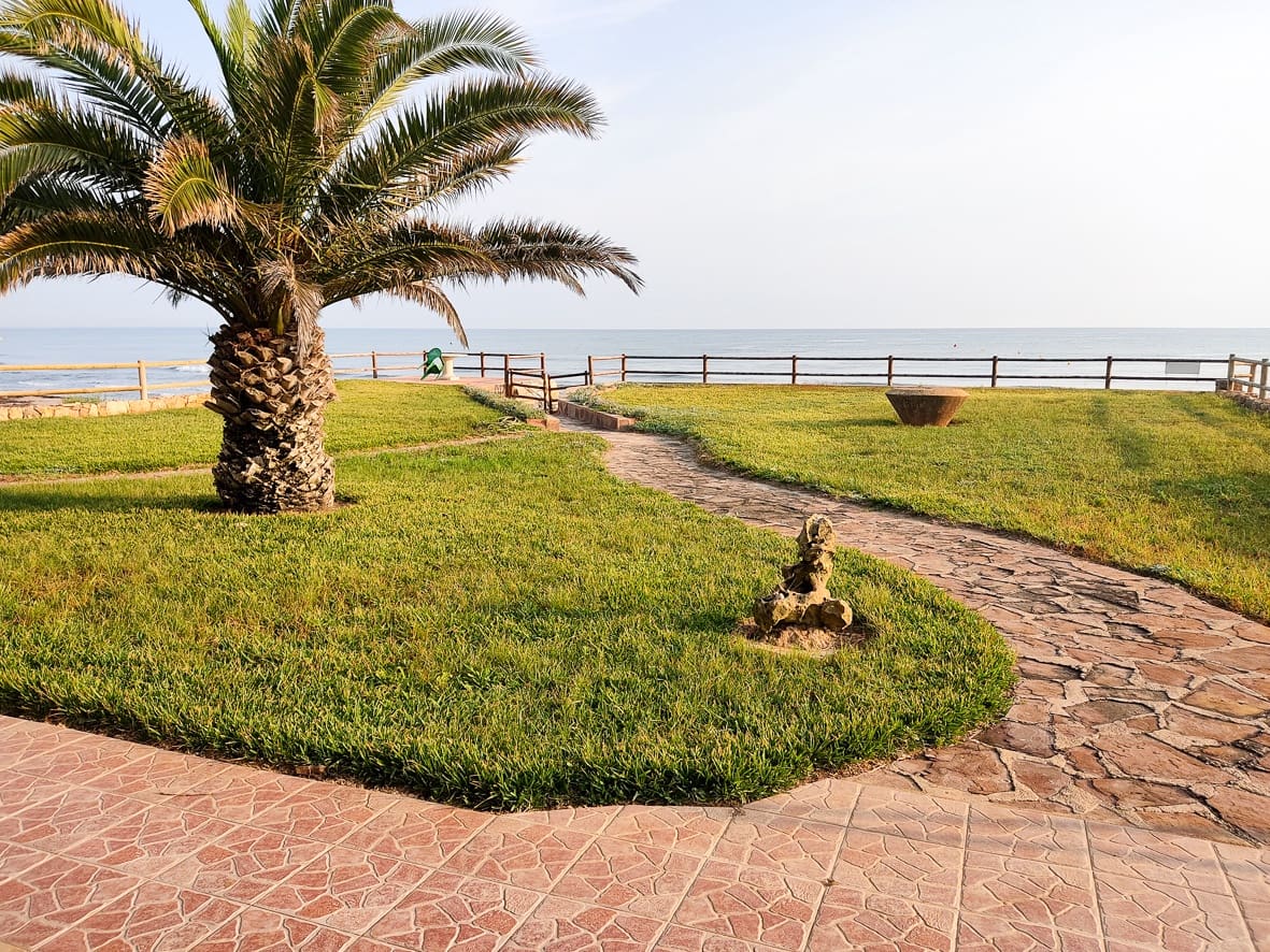 8 Zimmer Villa zu verkaufen in Denia mit Garage - 800.000 € (Ref: 7212369)