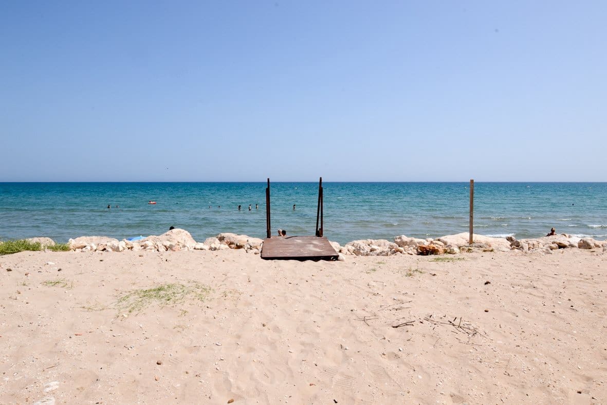 5 Zimmer Villa zu verkaufen in Denia mit Garage - 685.000 € (Ref: 7212370)