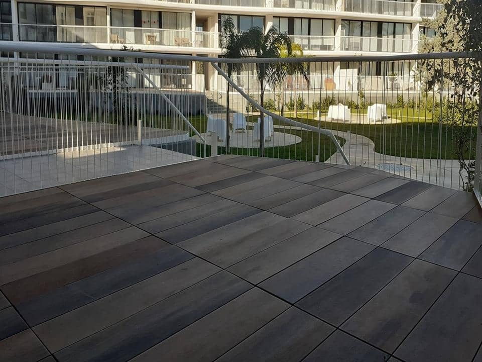 2 slaapkamer Appartement te koop in Denia - € 290.000 (Ref: 7249766)