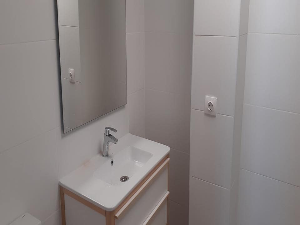 2 slaapkamer Appartement te koop in Denia - € 290.000 (Ref: 7249766)