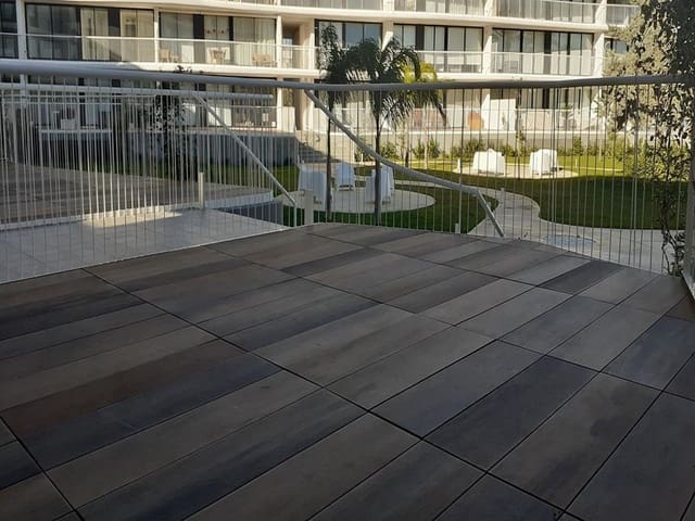 2 slaapkamer Appartement te koop in Dénia - € 290.000 (Ref: 7249766)