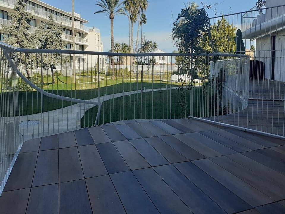 2 slaapkamer Appartement te koop in Denia - € 290.000 (Ref: 7249766)