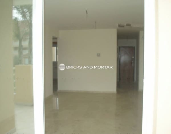 2 slaapkamer Appartement te koop in Denia - € 278.000 (Ref: 7260450)