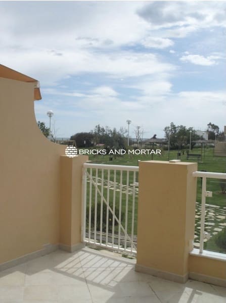 2 slaapkamer Appartement te koop in Denia - € 278.000 (Ref: 7260450)