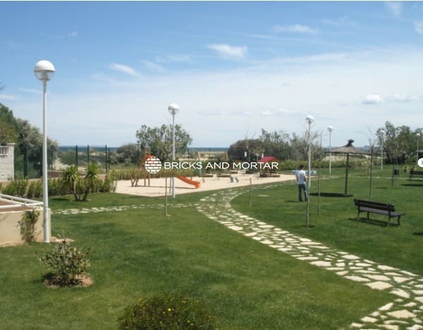 2 slaapkamer Appartement te koop in Denia - € 278.000 (Ref: 7260450)