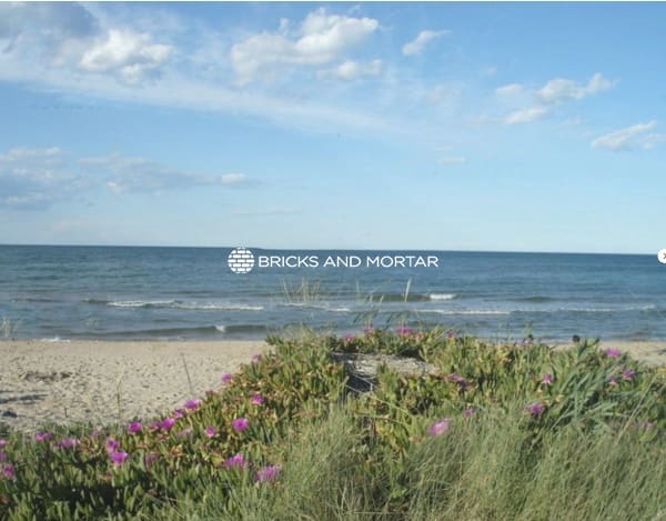 2 slaapkamer Appartement te koop in Dénia - € 278.000 (Ref: 7260450)