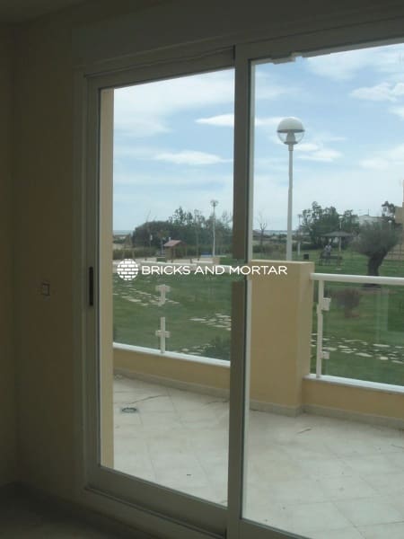 2 slaapkamer Appartement te koop in Denia - € 278.000 (Ref: 7260450)