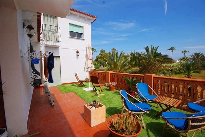 8 quarto Moradia para venda em Denia - 1 350 000 € (Ref: 7325591)