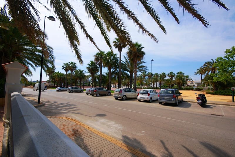 8 quarto Moradia para venda em Denia - 1 350 000 € (Ref: 7325591)