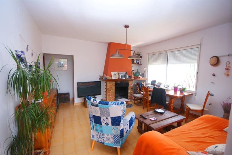8 quarto Moradia para venda em Denia - 1 350 000 € (Ref: 7325591)