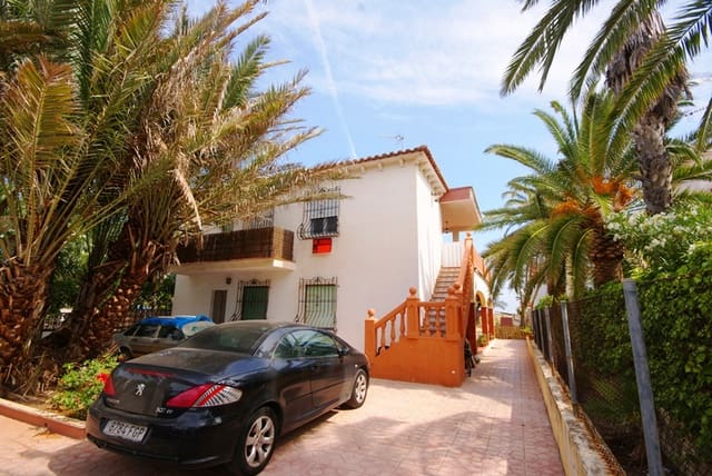 8 quarto Moradia para venda em Dénia - 1 350 000 € (Ref: 7325591)