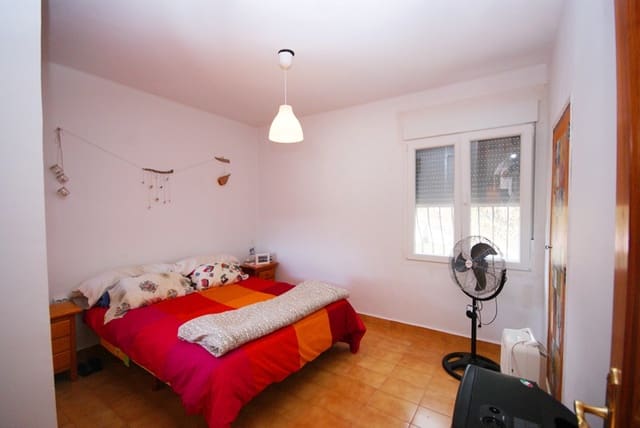 8 quarto Moradia para venda em Dénia - 1 350 000 € (Ref: 7325591)