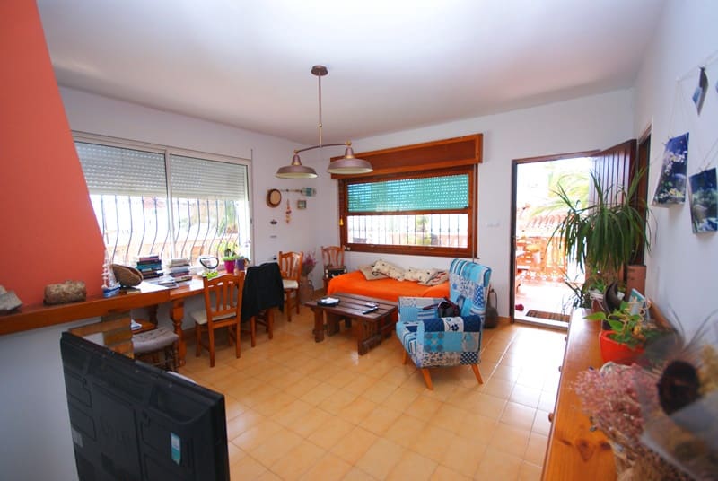 8 quarto Moradia para venda em Denia - 1 350 000 € (Ref: 7325591)