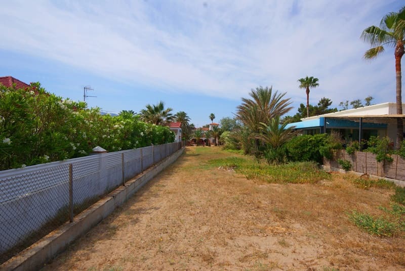 8 quarto Moradia para venda em Denia - 1 350 000 € (Ref: 7325591)