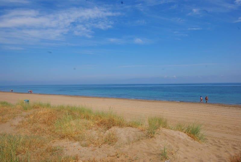 8 quarto Moradia para venda em Denia - 1 350 000 € (Ref: 7325591)