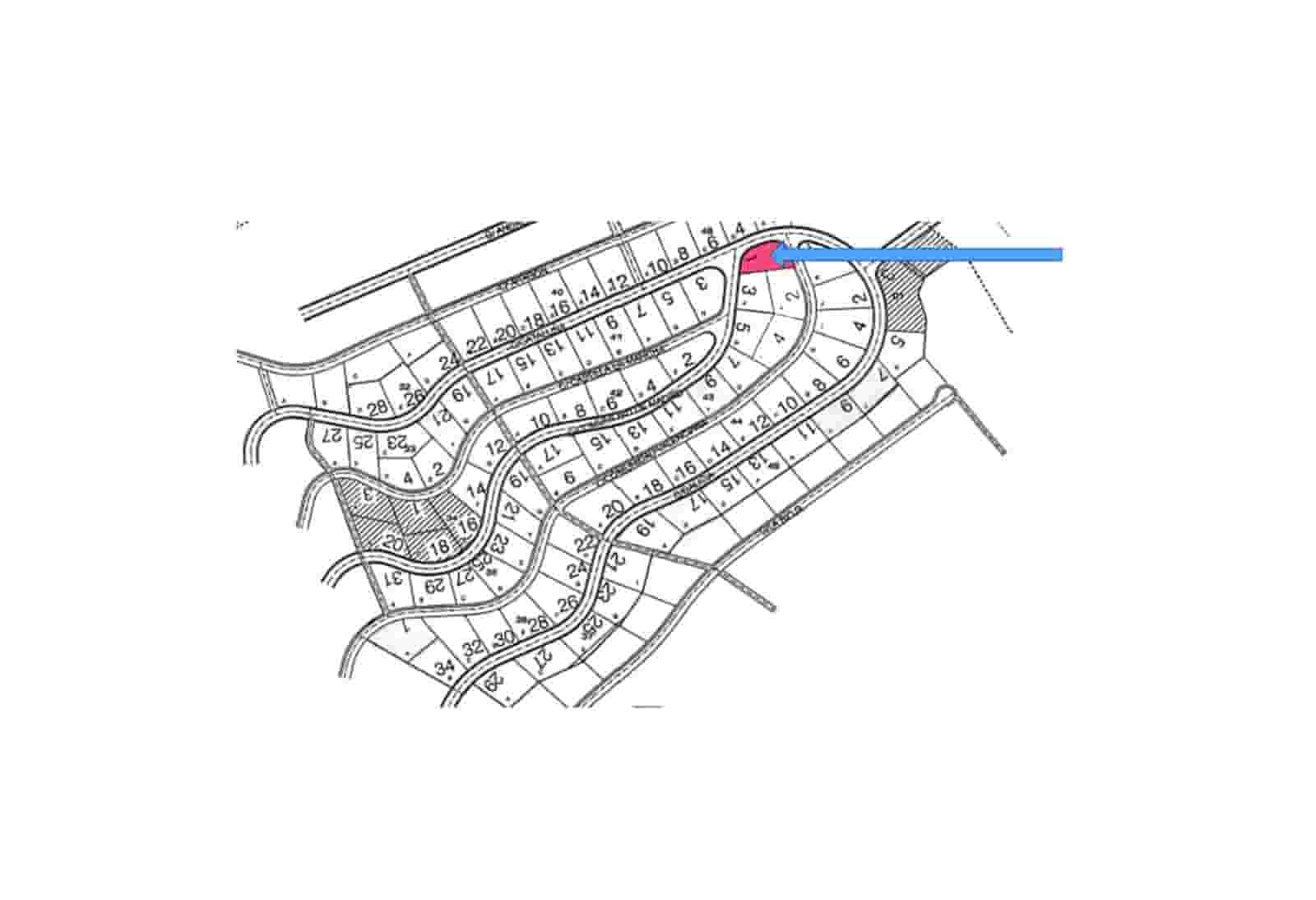 3 slaapkamer Villa te koop in Pedreguer - € 565.000 (Ref: 7339655)