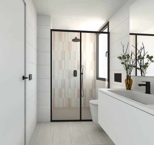 3 Zimmer Villa zu verkaufen in Dénia mit Pool Garage - 620.000 € (Ref: 7341627)