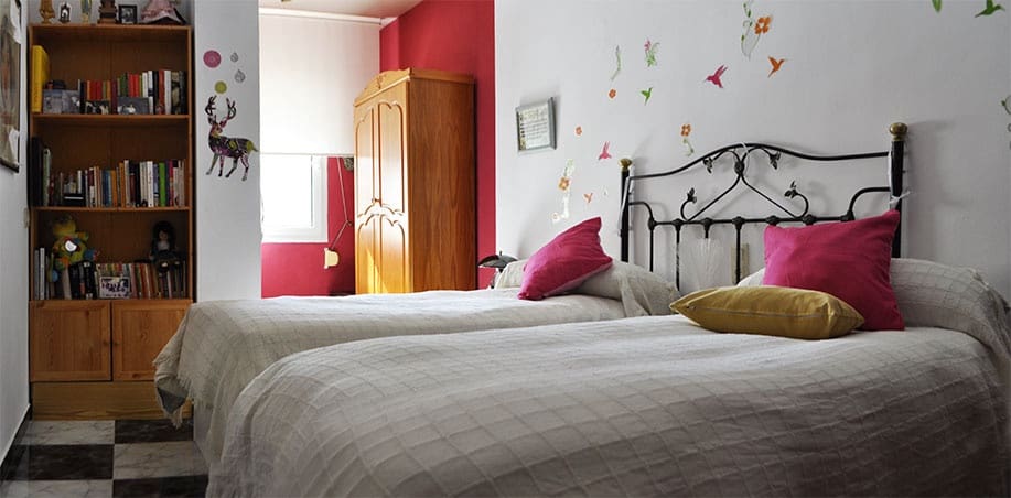 Chalet de 6 habitaciones en Dénia en venta con piscina - 850.000 € (Ref: 7352228)