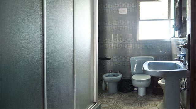 7 bedroom Bungalow for sale in Dénia - € 275,000 (Ref: 7352233)