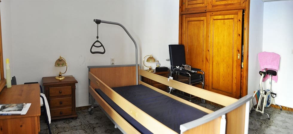 7 soveværelse Bungalow til salg i Denia - € 275.000 (Ref: 7352233)