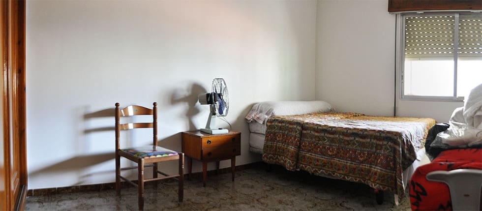 7 soveværelse Bungalow til salg i Denia - € 275.000 (Ref: 7352233)