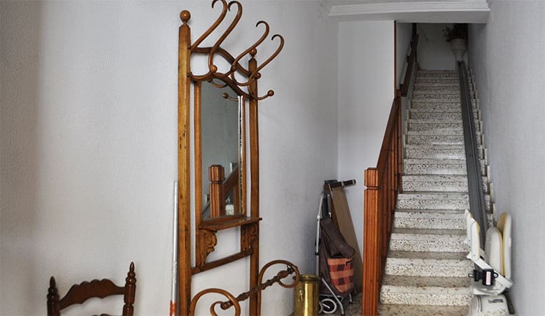 7 soveværelse Bungalow til salg i Denia - € 275.000 (Ref: 7352233)