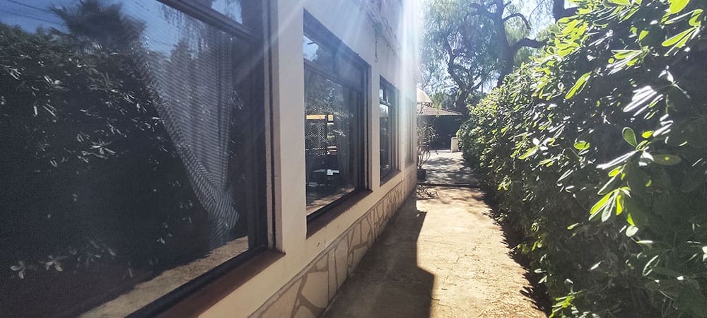 Chalet de 3 habitaciones en Dénia en venta - 550.000 € (Ref: 7352239)