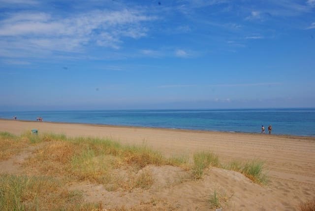 8 slaapkamer Villa te koop in Dénia - € 1.400.000 (Ref: 7377135)