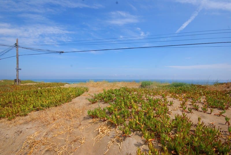 8 slaapkamer Villa te koop in Denia - € 1.400.000 (Ref: 7377135)