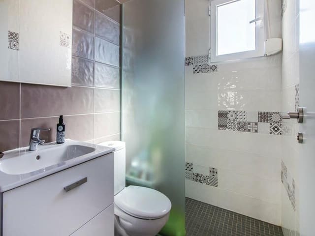 4 slaapkamer Villa te koop in Dénia - € 645.000 (Ref: 7433297)