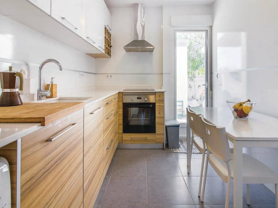 4 slaapkamer Villa te koop in Denia - € 645.000 (Ref: 7433297)