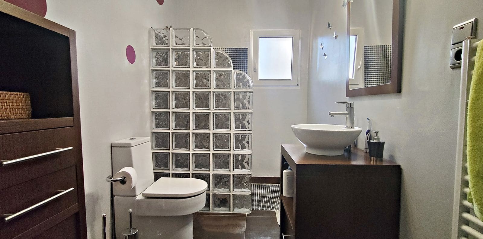 3 quarto Moradia para venda em Denia com piscina garagem - 475 000 € (Ref: 7439026)