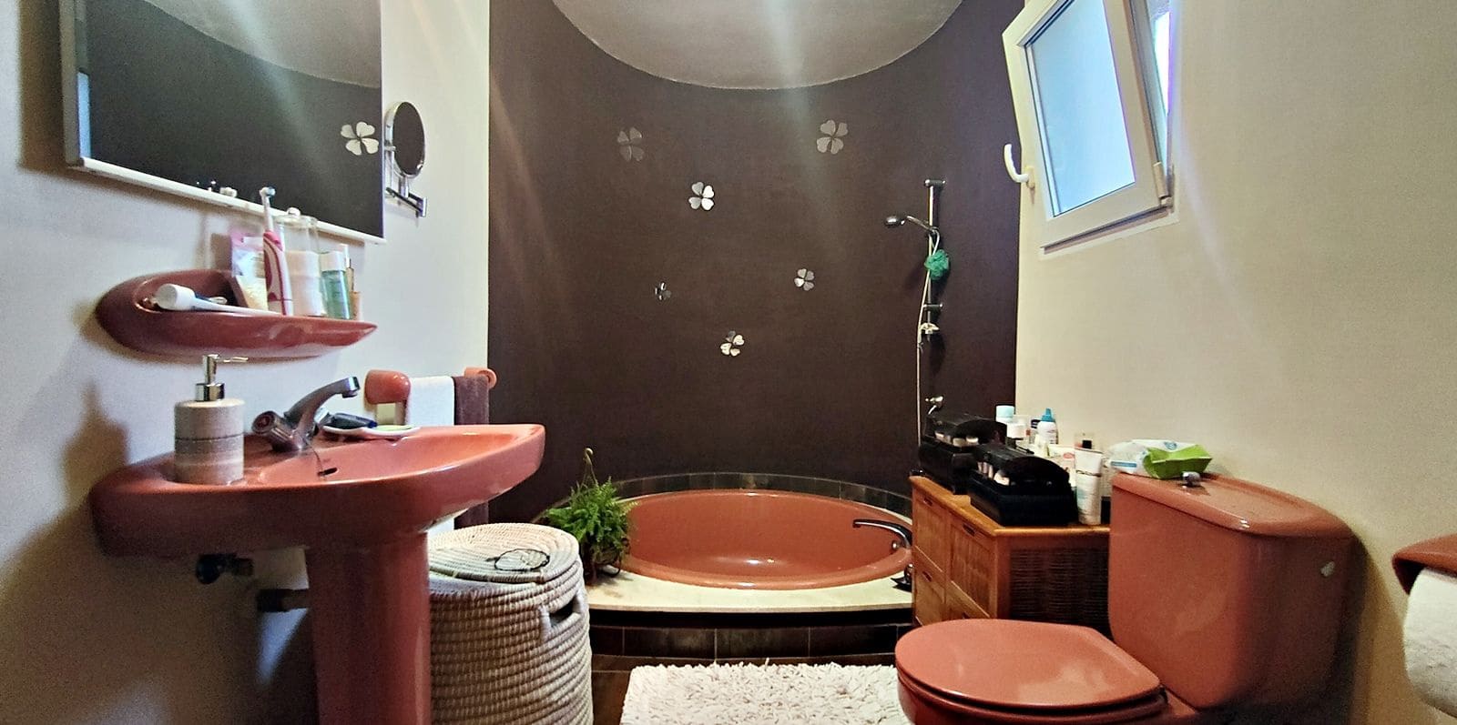 3 quarto Moradia para venda em Denia com piscina garagem - 475 000 € (Ref: 7439026)