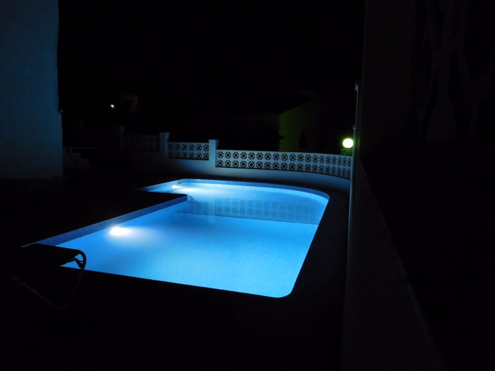 3 slaapkamer Villa te koop in Benitachell / Benitatxell - € 395.000 (Ref: 7477497)