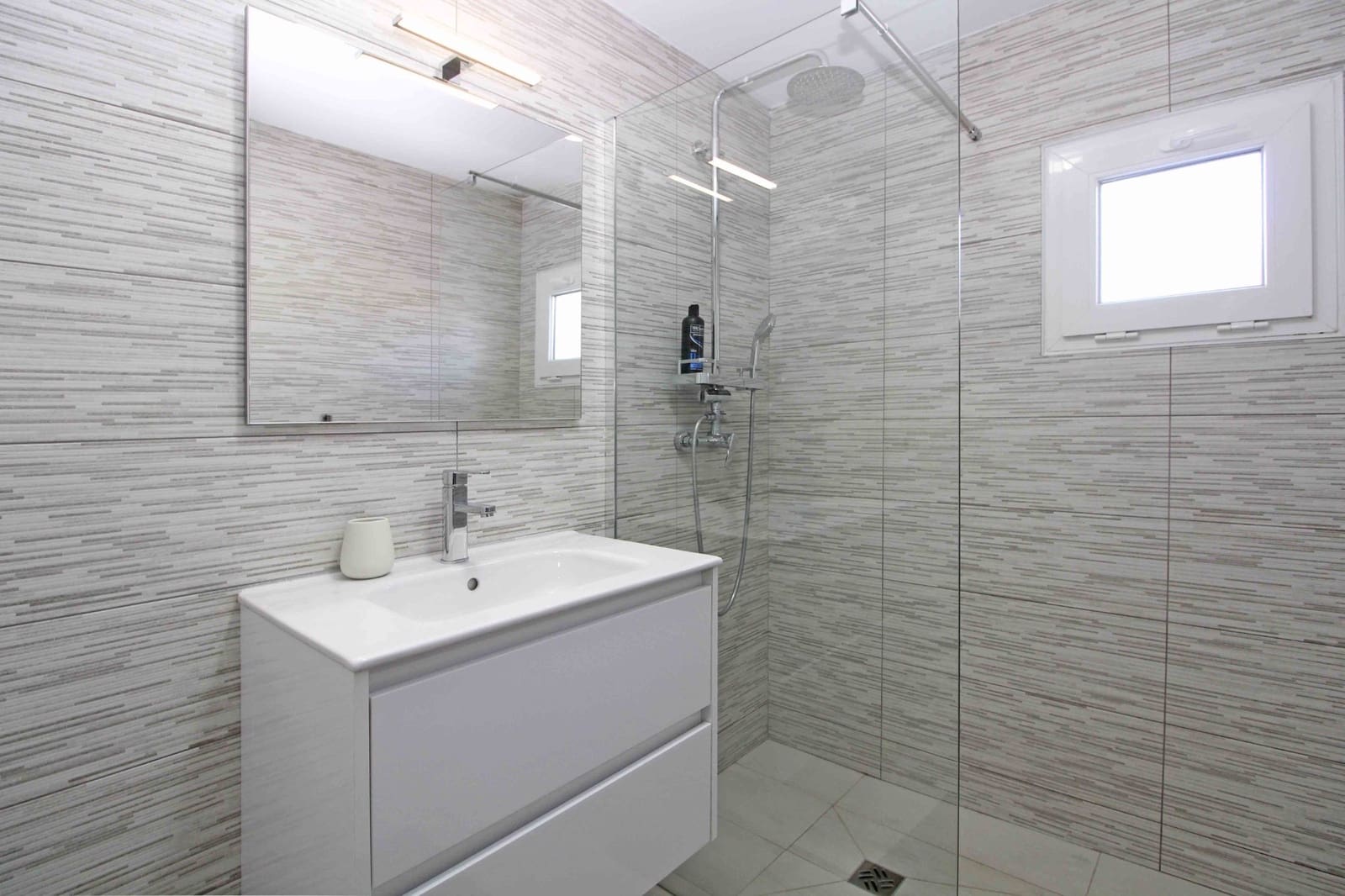 4 makuuhuone Huvila myytävänä paikassa Benissa - 660 000 € (Ref: 7477526)