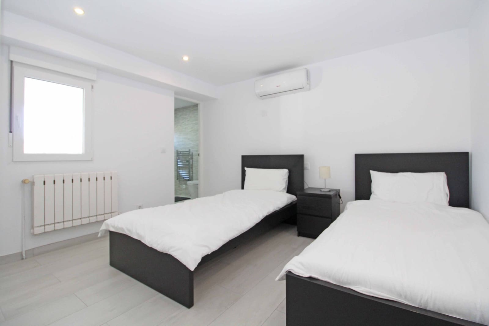 4 makuuhuone Huvila myytävänä paikassa Benissa - 660 000 € (Ref: 7477526)