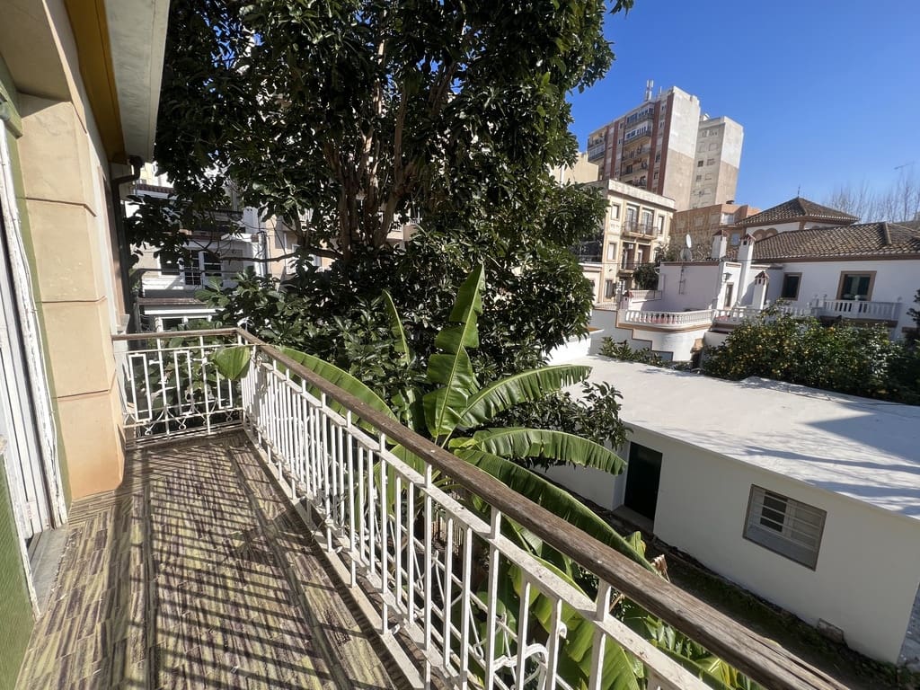 7 slaapkamer Villa te koop in Denia - € 1.650.000 (Ref: 7514091)